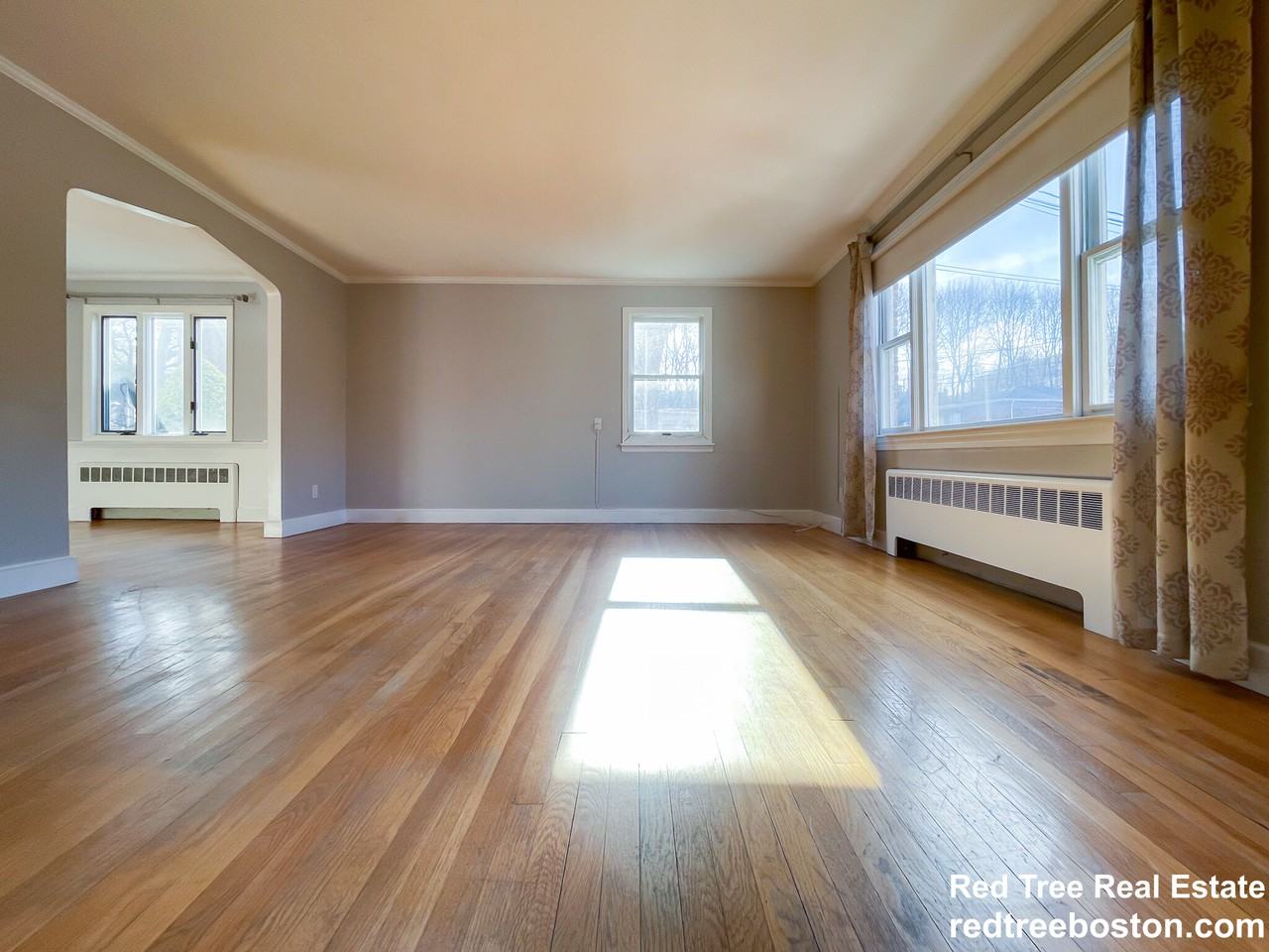 14 Caltha Rd #1 - Photo 2 of 12