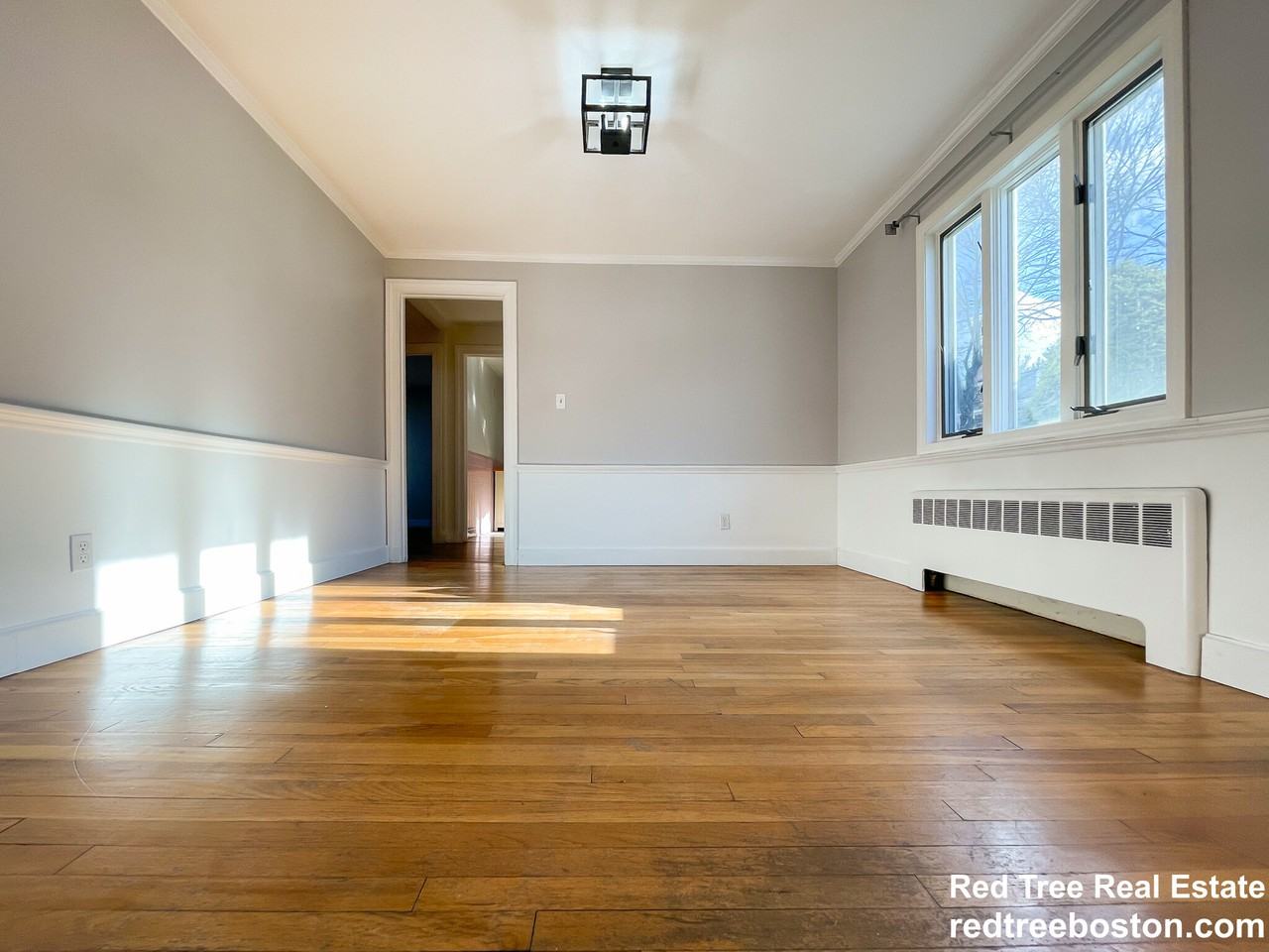 14 Caltha Rd #1 - Photo 3 of 12