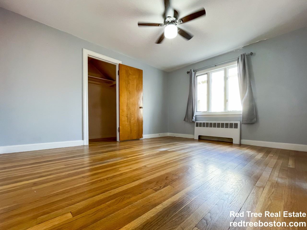 14 Caltha Rd #1 - Photo 4 of 12