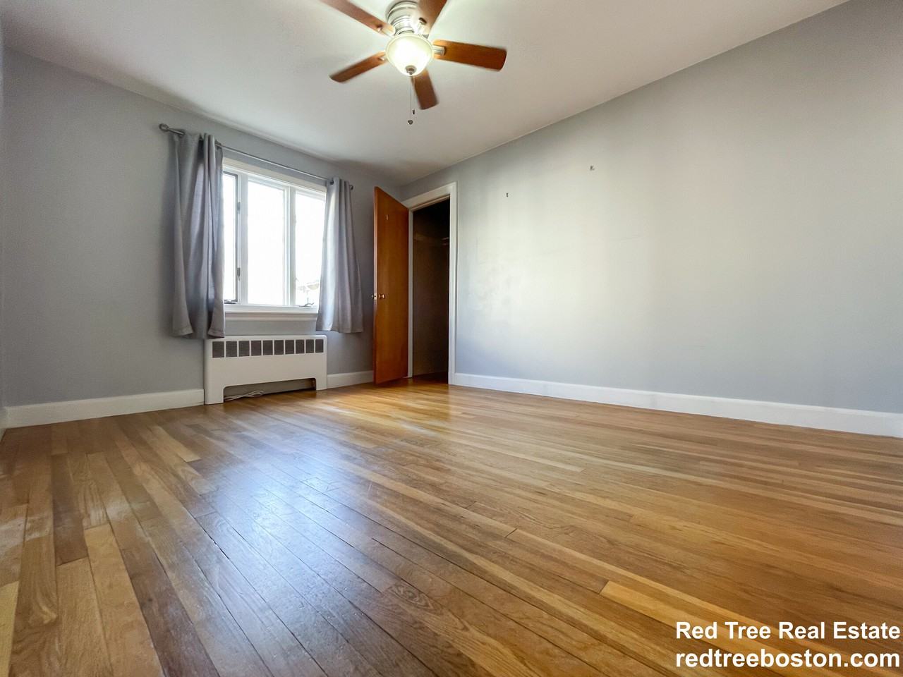 14 Caltha Rd #1 - Photo 6 of 12