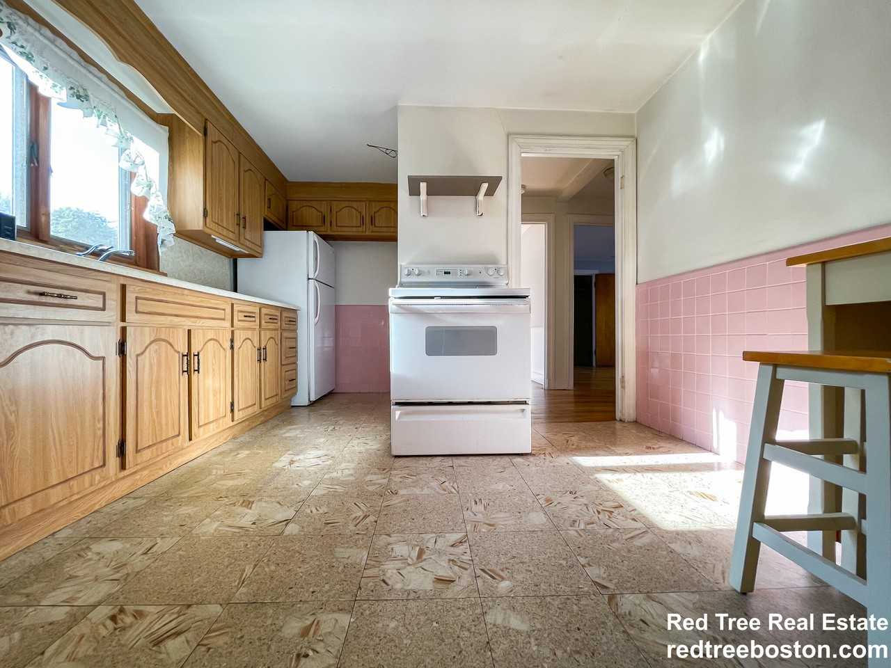 14 Caltha Rd #1 - Photo 7 of 12