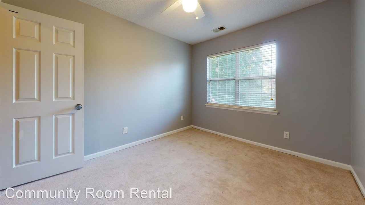 13500 Walkers Creek Drive Apartments 13500 Walkers Creek Dr