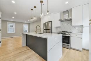 9 Webster Ave #1 - Photo 1 of 1