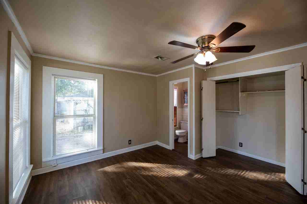 1813 Rose St - Photo 3 of 8