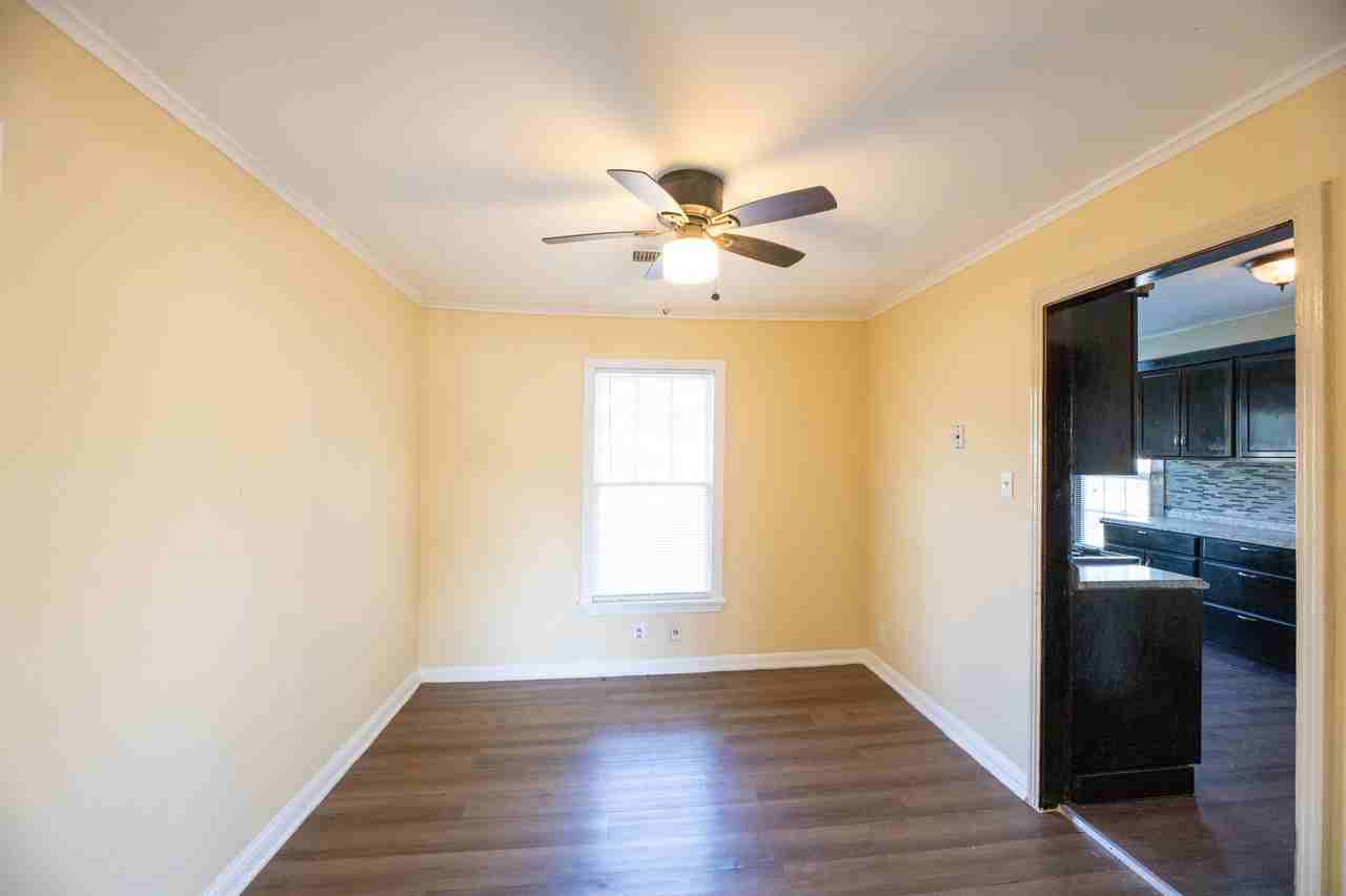 1813 Rose St - Photo 6 of 8