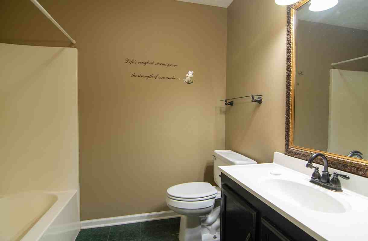 1755 S Tallowood Dr - Photo 3 of 9