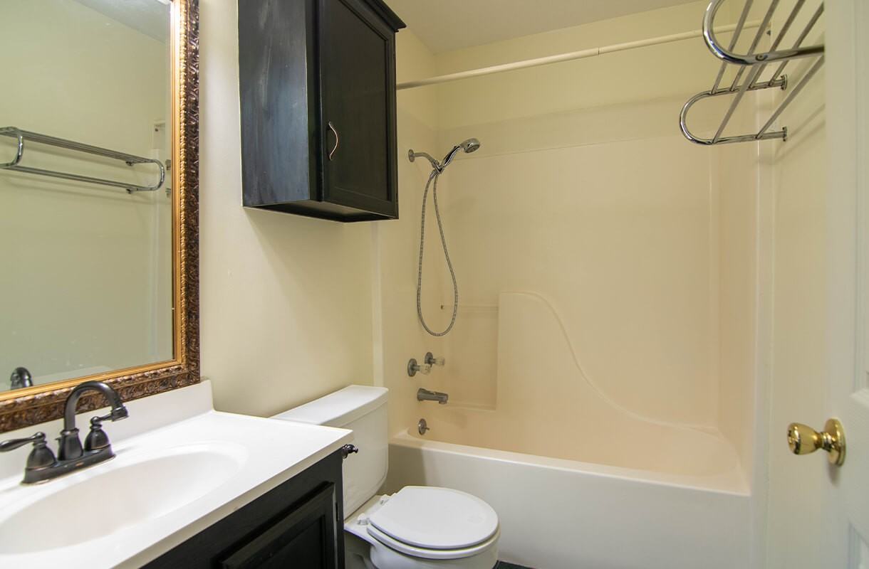 1755 S Tallowood Dr - Photo 4 of 9
