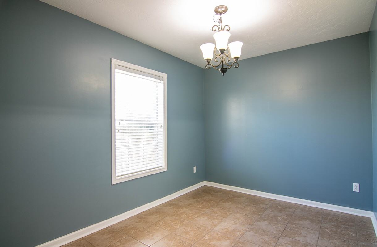 1755 S Tallowood Dr - Photo 7 of 9