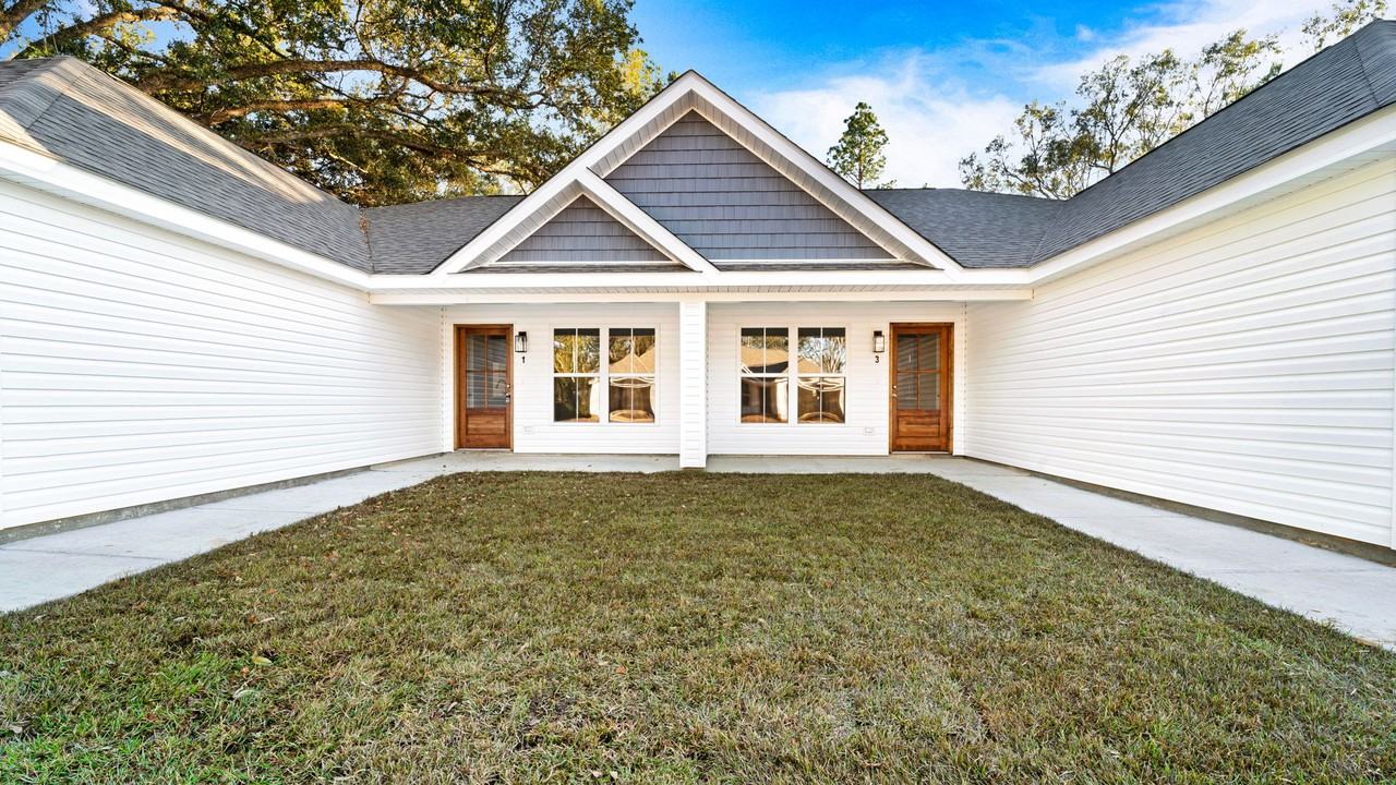 6 Bellamy Ln - Photo 2 of 20