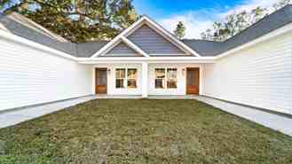 6 Bellamy Ln - Photo 1 of 1