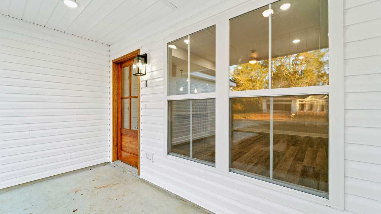 6 Bellamy Ln - Photo 4 of 20