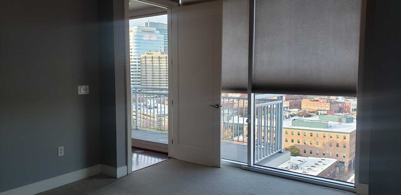 301 Virginia St #1702 - Photo 3 of 16