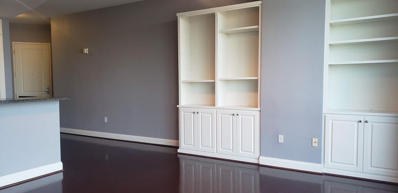 301 Virginia St #1702 - Photo 4 of 16