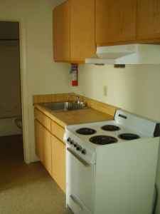 1812 Williamsburg Rd - Photo 2 of 3