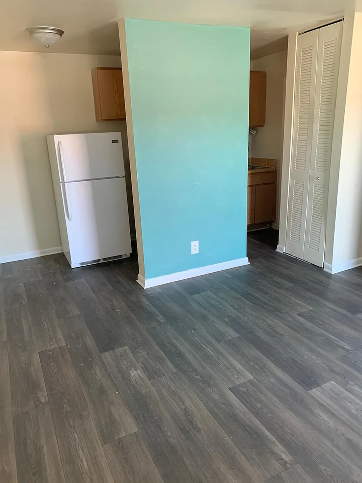 1812 Williamsburg Rd Apartments in Fulton, Richmond, VA 23231 Zumper