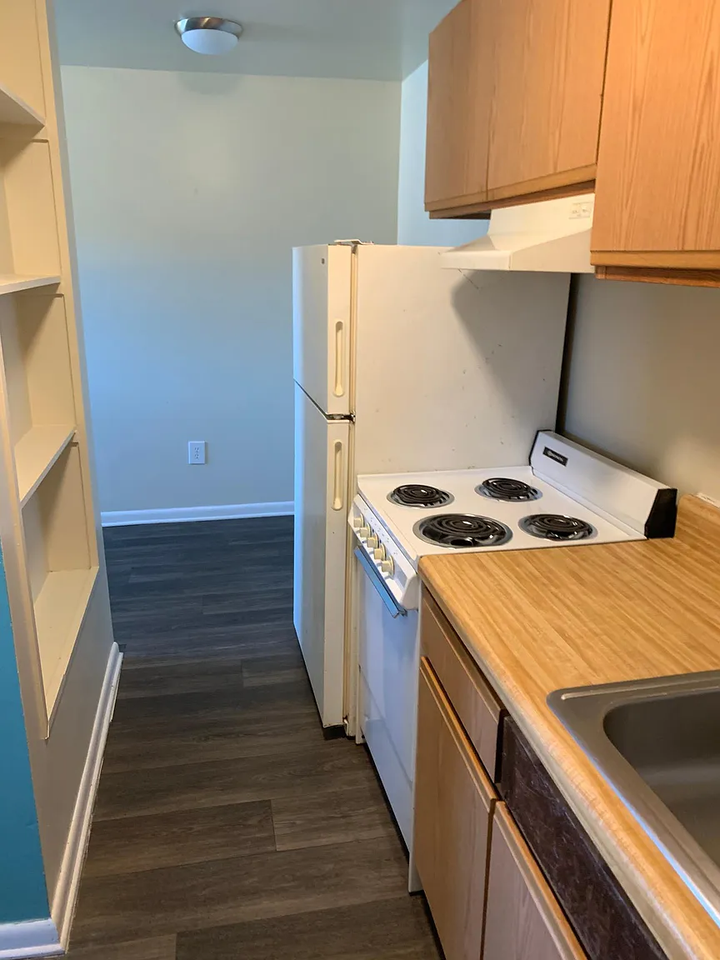 1812 Williamsburg Rd Apartments in Fulton, Richmond, VA 23231 Zumper