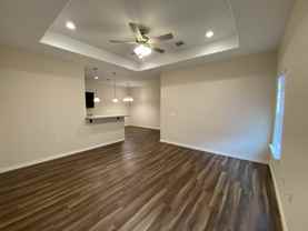 715 Uvalde St - Photo 1 of 1