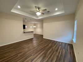 featured image of 631 Commerce St