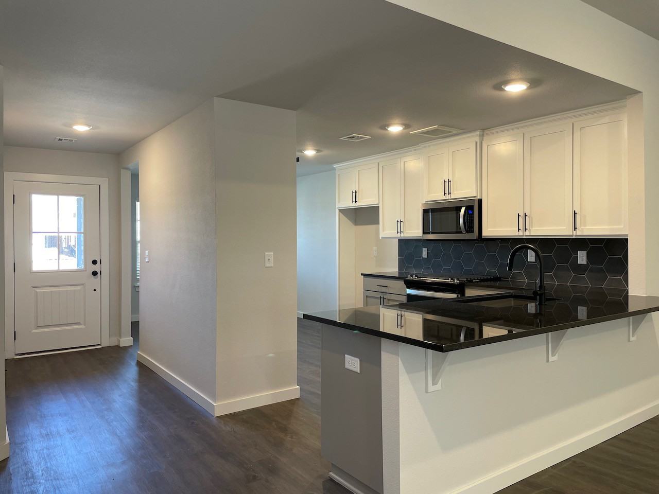 13008 E 119th St N - Photo 3 of 22