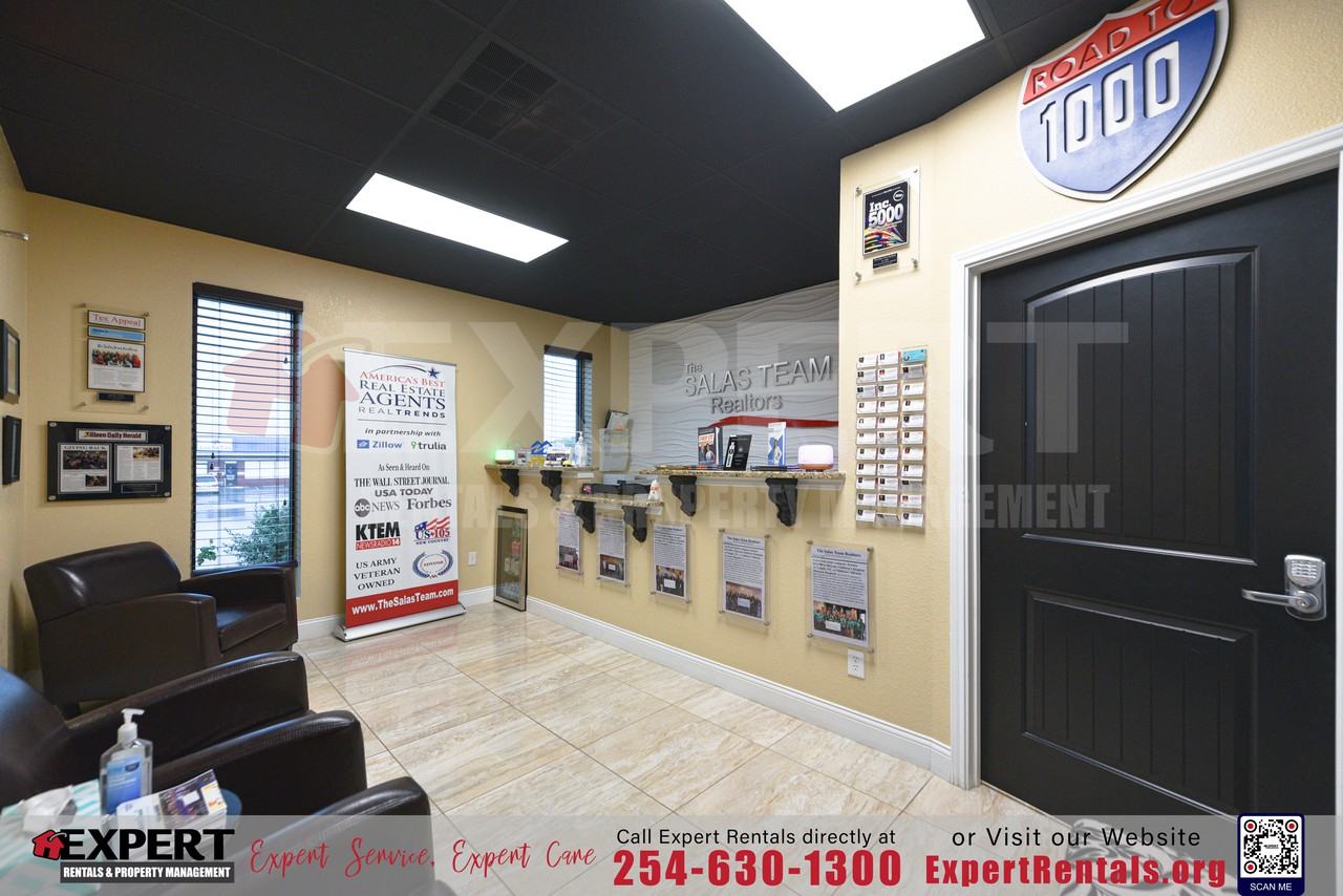 4103 E Stan Schlueter Loop - Photo 2 of 29