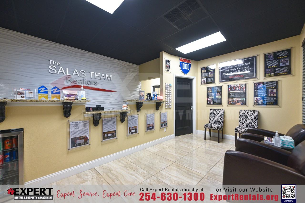 4103 E Stan Schlueter Loop - Photo 3 of 29