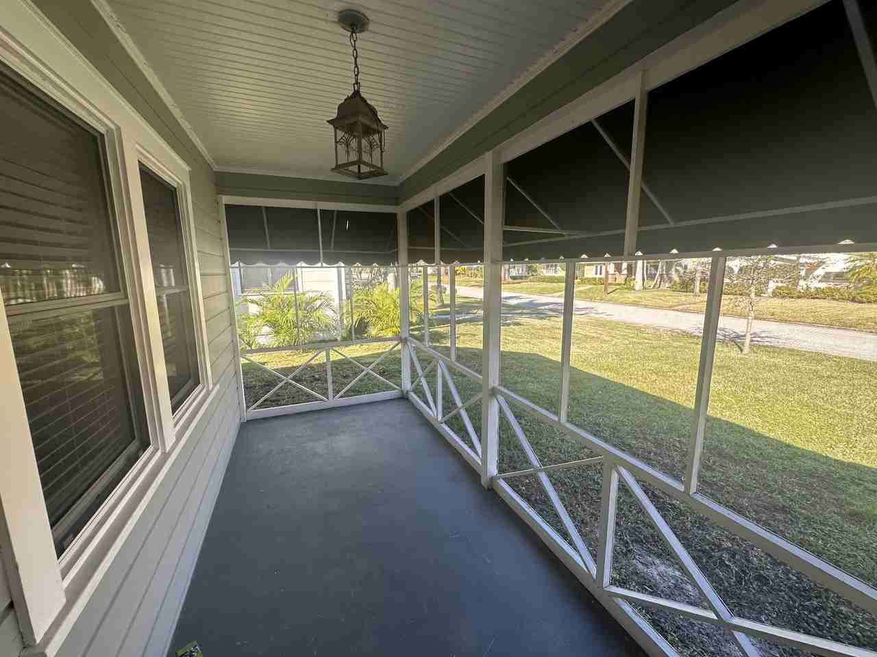 120 28th Avenue North - Photo 2 of 14