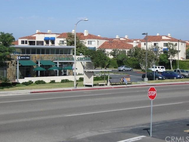 16431 Pacific Coast Hwy #D - Photo 3 of 21