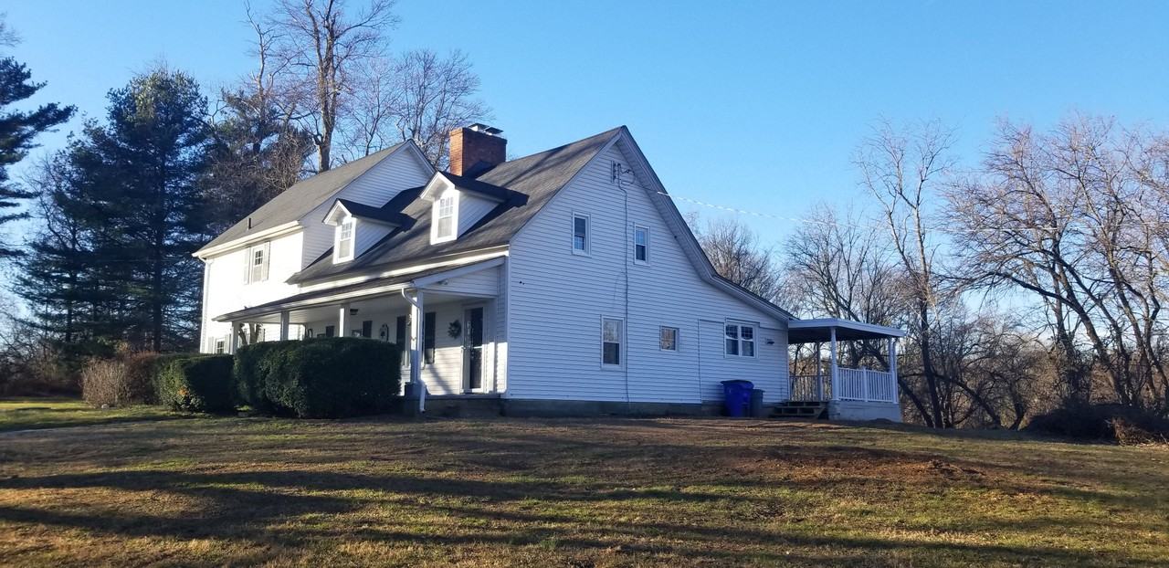 12180 Clarksville Pike - Photo 3 of 27