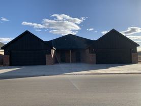 5727 Kemper St #A - Photo 1 of 1