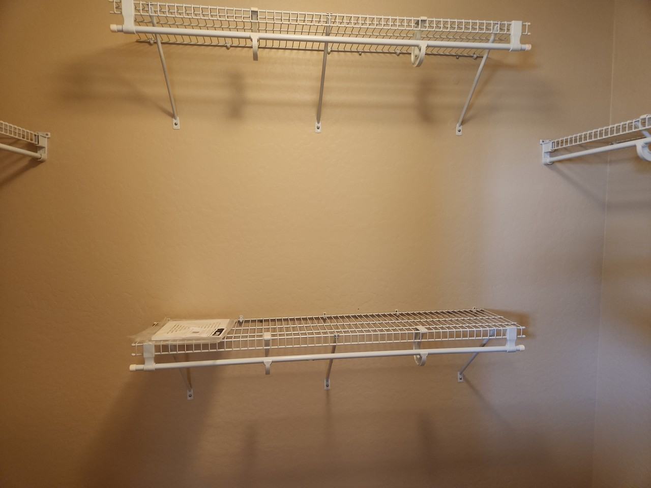 23524 N 120th Dr - Photo 2 of 37