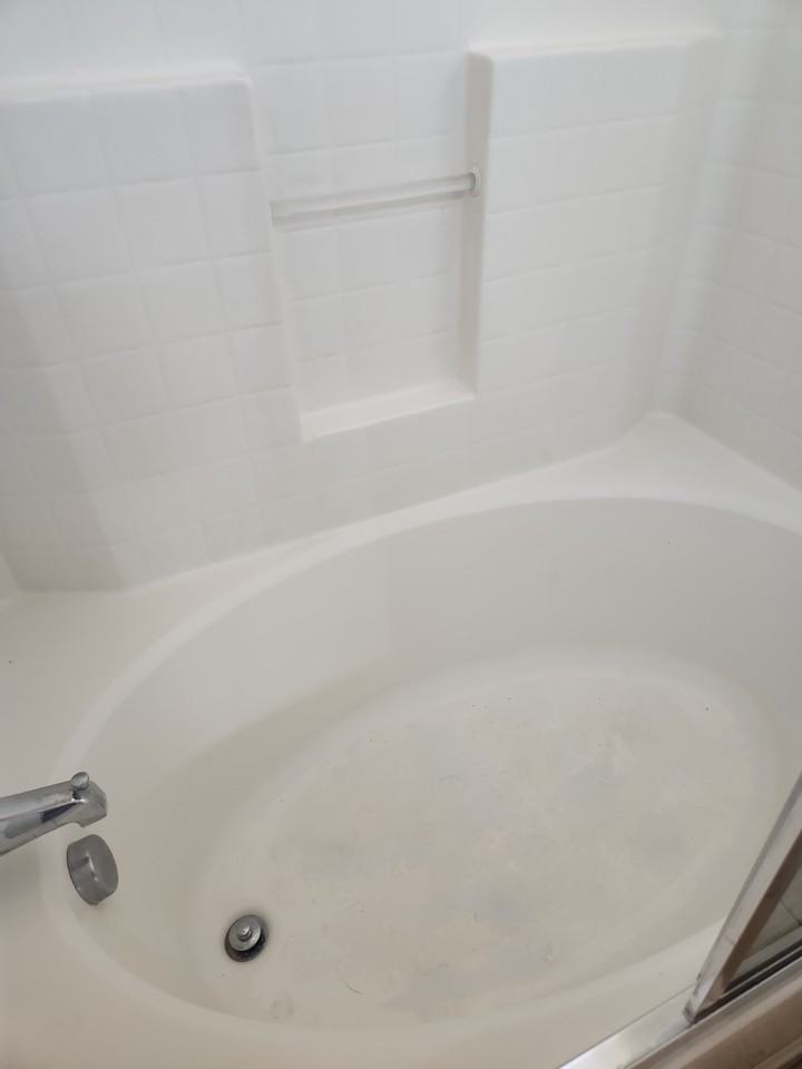 23524 N 120th Dr - Photo 3 of 37