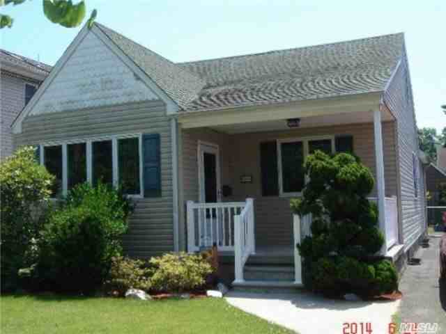 34 Orchard St - Photo 2 of 14