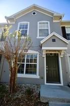 10330 Estero Bay Ln - Photo 1 of 1