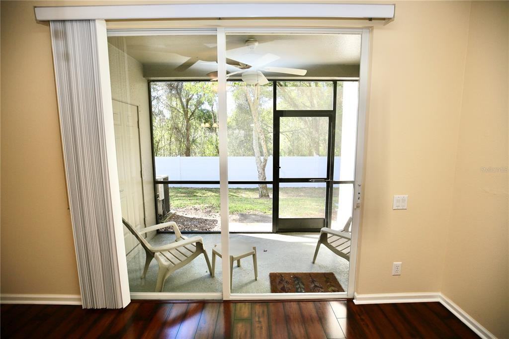 10330 Estero Bay Ln - Photo 6 of 27