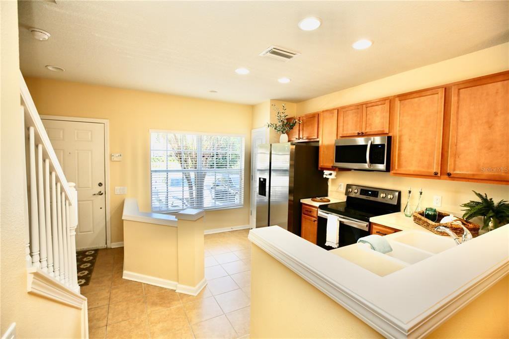 10330 Estero Bay Ln - Photo 7 of 27