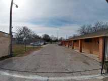 Patriot Place - Photo 1 of 1