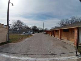 featured image of 500 West Rancier Avenue ##P