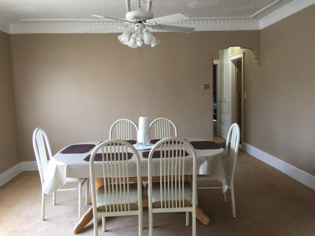 17303 Stoepel St - Photo 2 of 16