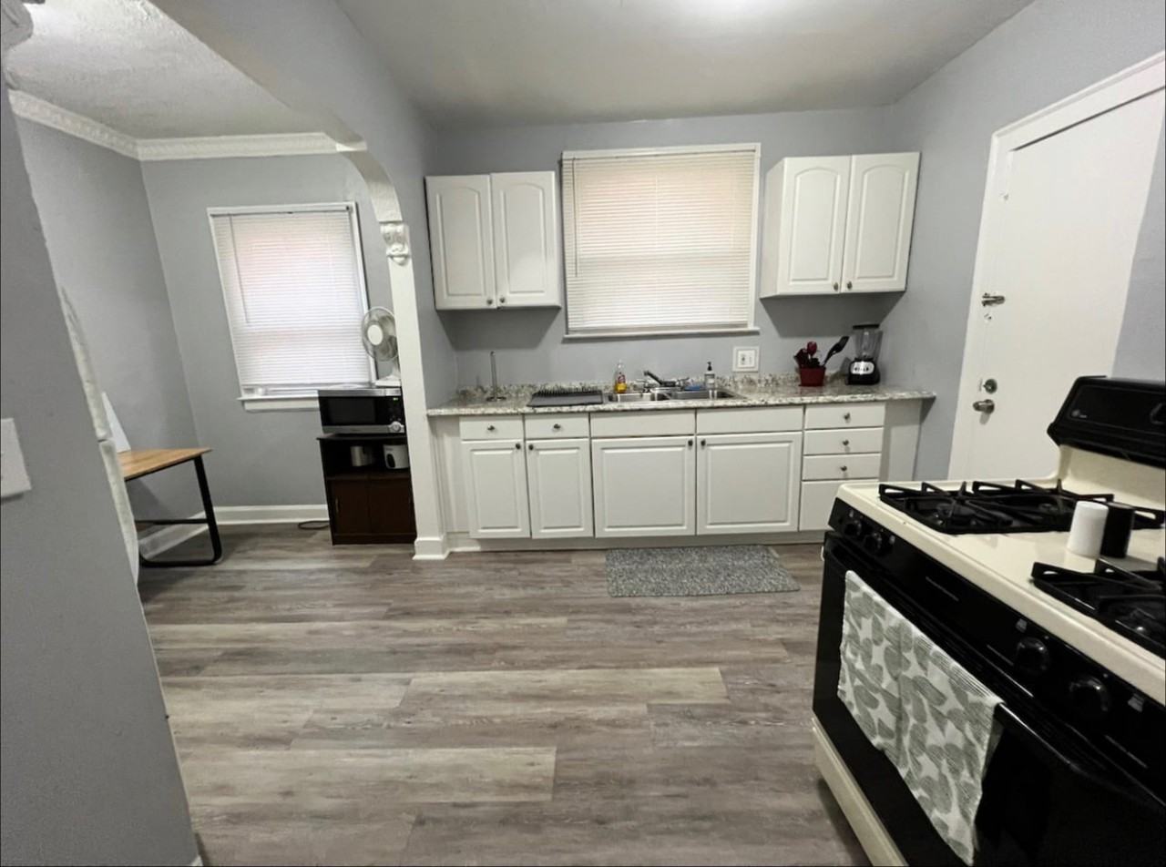 17303 Stoepel St - Photo 3 of 16