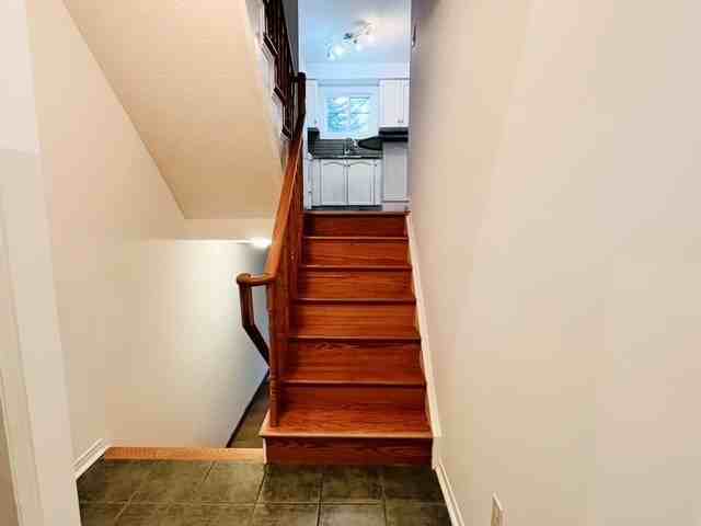 65 Kelso Crescent ## - Photo 2 of 6