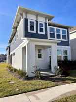 15098 Lebeau Loop #MAIN - Photo 1 of 1