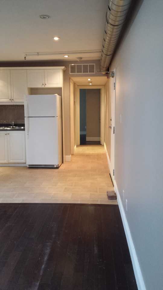 93 King Street West #C - Photo 3 of 3