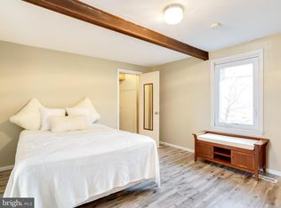 13206 Ewood Ln - Photo 1 of 1