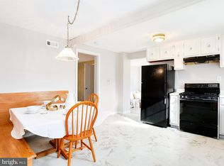 13206 Ewood Ln - Photo 2 of 8