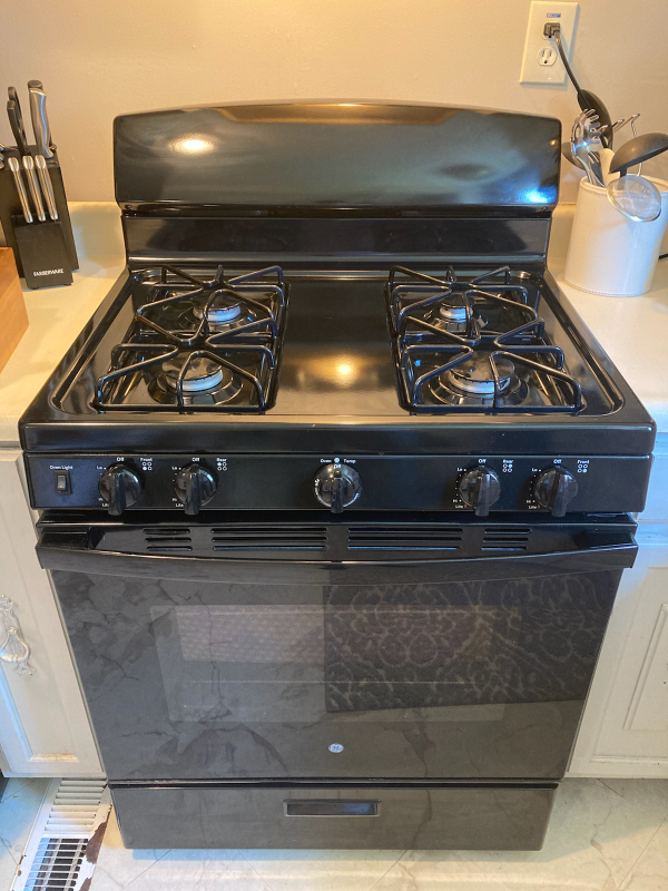 13206 Ewood Ln - Photo 3 of 8