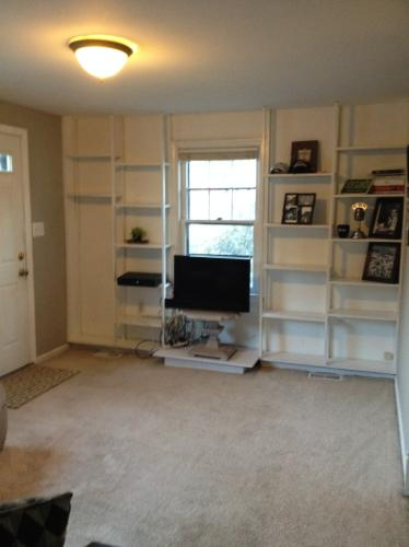 13206 Ewood Ln - Photo 4 of 8