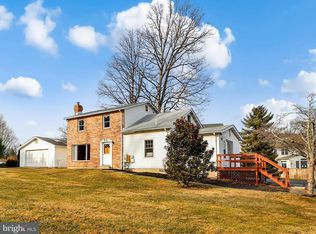 13206 Ewood Ln - Photo 6 of 8