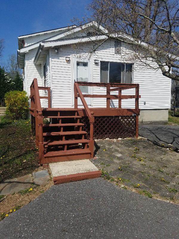 13206 Ewood Ln - Photo 7 of 8