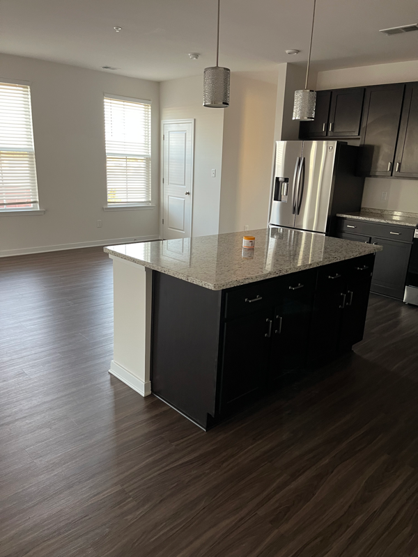 7300 Hancock Towns Ln - Photo 2 of 17