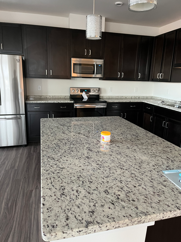 7300 Hancock Towns Ln - Photo 3 of 17